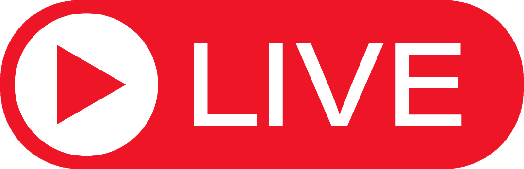 live-icon